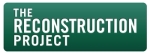 reconstruction-project-logo